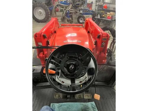 Gallery image 14